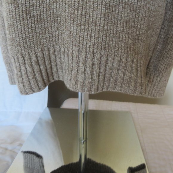 AMERICAN EAGLE OUTFITTERS PULLOVER SWEATER - Picture 3 of 6